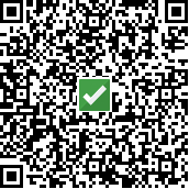 Healthcare Providers Similar to 1881918159 NPI Number | NPI Registry | www.DataLabs.Health