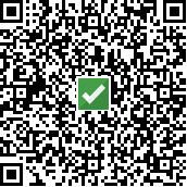 Healthcare Providers Similar to 1881918183 NPI Number | NPI Registry | www.DataLabs.Health