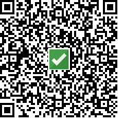 Healthcare Providers Similar to 1881918258 NPI Number | NPI Registry | www.DataLabs.Health