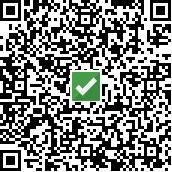 Healthcare Providers Similar to 1881918514 NPI Number | NPI Registry | www.DataLabs.Health