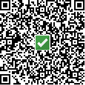 Healthcare Providers Similar to 1881919728 NPI Number | NPI Registry | www.DataLabs.Health