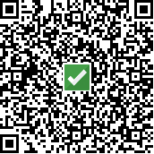 Healthcare Providers Similar to 1881919967 NPI Number | NPI Registry | www.DataLabs.Health