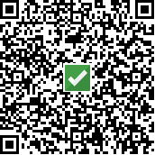 Healthcare Providers Similar to 1881919975 NPI Number | NPI Registry | www.DataLabs.Health