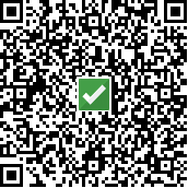 Healthcare Providers Similar to 1881920163 NPI Number | NPI Registry | www.DataLabs.Health