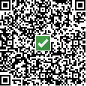 Healthcare Providers Similar to 1881920585 NPI Number | NPI Registry | www.DataLabs.Health