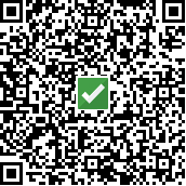 Healthcare Providers Similar to 1881920809 NPI Number | NPI Registry | www.DataLabs.Health