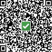 Healthcare Providers Similar to 1881920833 NPI Number | NPI Registry | www.DataLabs.Health