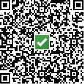 Healthcare Providers Similar to 1881921369 NPI Number | NPI Registry | www.DataLabs.Health