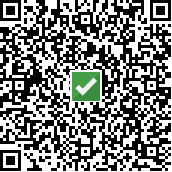 Healthcare Providers Similar to 1881921625 NPI Number | NPI Registry | www.DataLabs.Health