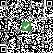 Healthcare Providers Similar to 1881921856 NPI Number | NPI Registry | www.DataLabs.Health