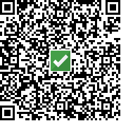 Healthcare Providers Similar to 1881921898 NPI Number | NPI Registry | www.DataLabs.Health