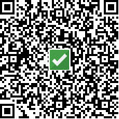 Healthcare Providers Similar to 1881922078 NPI Number | NPI Registry | www.DataLabs.Health