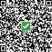 Healthcare Providers Similar to 1881922417 NPI Number | NPI Registry | www.DataLabs.Health