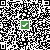 Healthcare Providers Similar to 1881923217 NPI Number | NPI Registry | www.DataLabs.Health