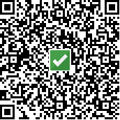 Healthcare Providers Similar to 1881923613 NPI Number | NPI Registry | www.DataLabs.Health