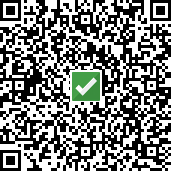 Healthcare Providers Similar to 1881923647 NPI Number | NPI Registry | www.DataLabs.Health