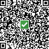 Healthcare Providers Similar to 1881924363 NPI Number | NPI Registry | www.DataLabs.Health