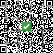 Healthcare Providers Similar to 1881924611 NPI Number | NPI Registry | www.DataLabs.Health