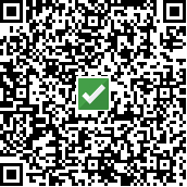 Healthcare Providers Similar to 1881924645 NPI Number | NPI Registry | www.DataLabs.Health