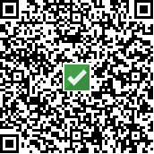 Healthcare Providers Similar to 1881924843 NPI Number | NPI Registry | www.DataLabs.Health