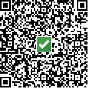 Healthcare Providers Similar to 1881925139 NPI Number | NPI Registry | www.DataLabs.Health