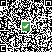 Healthcare Providers Similar to 1881925162 NPI Number | NPI Registry | www.DataLabs.Health