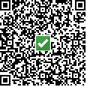 Healthcare Providers Similar to 1881925675 NPI Number | NPI Registry | www.DataLabs.Health