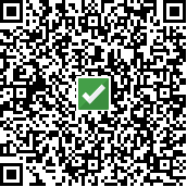 Healthcare Providers Similar to 1881925808 NPI Number | NPI Registry | www.DataLabs.Health