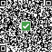 Healthcare Providers Similar to 1881926251 NPI Number | NPI Registry | www.DataLabs.Health