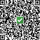 Healthcare Providers Similar to 1881926434 NPI Number | NPI Registry | www.DataLabs.Health