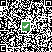 Healthcare Providers Similar to 1881926772 NPI Number | NPI Registry | www.DataLabs.Health