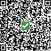 Healthcare Providers Similar to 1881926822 NPI Number | NPI Registry | www.DataLabs.Health