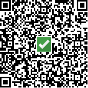 Healthcare Providers Similar to 1881926905 NPI Number | NPI Registry | www.DataLabs.Health