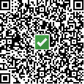 Healthcare Providers Similar to 1881927010 NPI Number | NPI Registry | www.DataLabs.Health