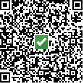 Healthcare Providers Similar to 1881927101 NPI Number | NPI Registry | www.DataLabs.Health