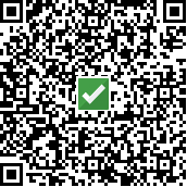 Healthcare Providers Similar to 1881927184 NPI Number | NPI Registry | www.DataLabs.Health