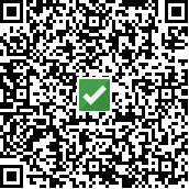 Healthcare Providers Similar to 1881927978 NPI Number | NPI Registry | www.DataLabs.Health