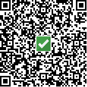 Healthcare Providers Similar to 1881928315 NPI Number | NPI Registry | www.DataLabs.Health