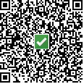 Healthcare Providers Similar to 1881928331 NPI Number | NPI Registry | www.DataLabs.Health