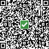 Healthcare Providers Similar to 1881928505 NPI Number | NPI Registry | www.DataLabs.Health