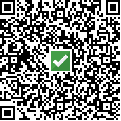 Healthcare Providers Similar to 1881928695 NPI Number | NPI Registry | www.DataLabs.Health