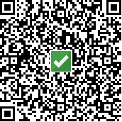 Healthcare Providers Similar to 1881928885 NPI Number | NPI Registry | www.DataLabs.Health