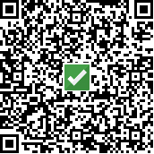 Healthcare Providers Similar to 1881929479 NPI Number | NPI Registry | www.DataLabs.Health