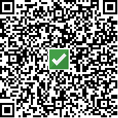 Healthcare Providers Similar to 1881929693 NPI Number | NPI Registry | www.DataLabs.Health