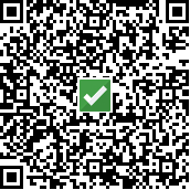 Healthcare Providers Similar to 1881929990 NPI Number | NPI Registry | www.DataLabs.Health