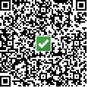 Healthcare Providers Similar to 1881930683 NPI Number | NPI Registry | www.DataLabs.Health