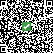 Healthcare Providers Similar to 1881930691 NPI Number | NPI Registry | www.DataLabs.Health