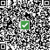 Healthcare Providers Similar to 1881931517 NPI Number | NPI Registry | www.DataLabs.Health