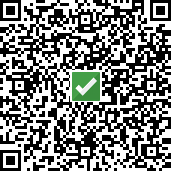 Healthcare Providers Similar to 1881931756 NPI Number | NPI Registry | www.DataLabs.Health