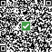 Healthcare Providers Similar to 1881931954 NPI Number | NPI Registry | www.DataLabs.Health